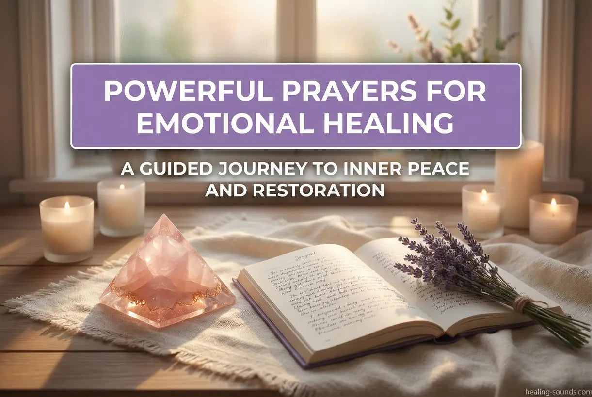 prayer-for-emotional-healing-guide