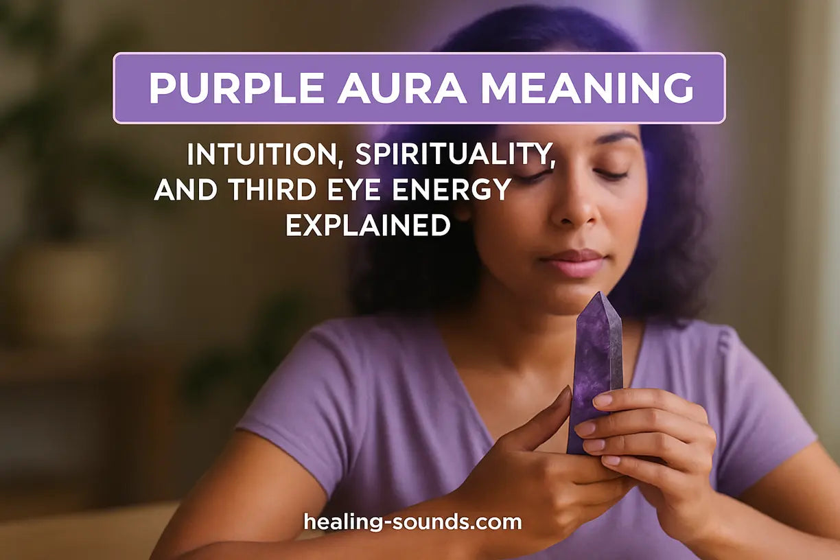 purple-aura-meaning-guide