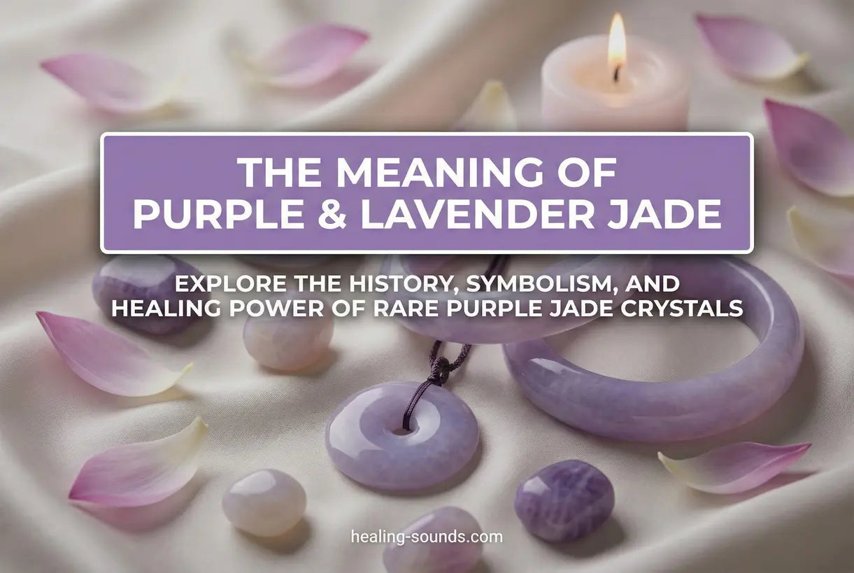 purple-jade-meaning-guide