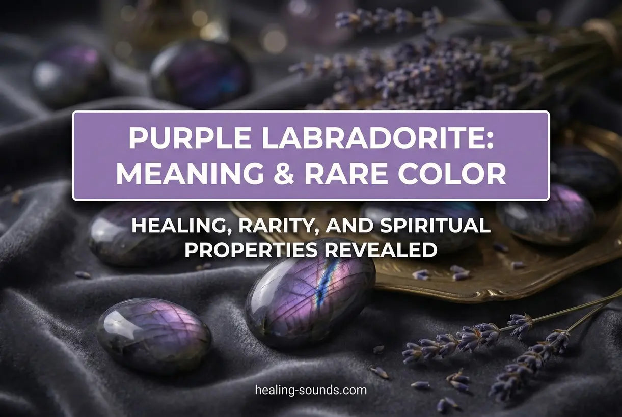 purple-labradorite-meaning-guide