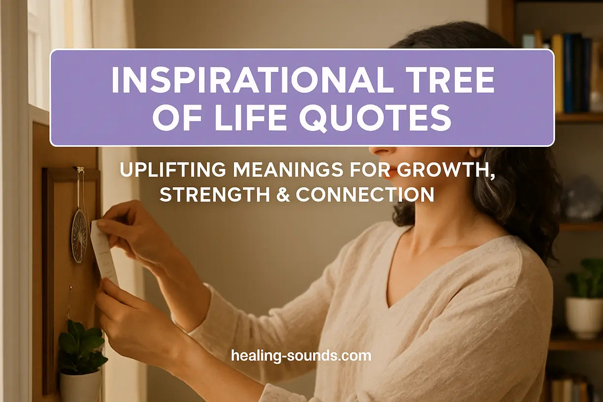 quotes-about-tree-of-life-inspiration