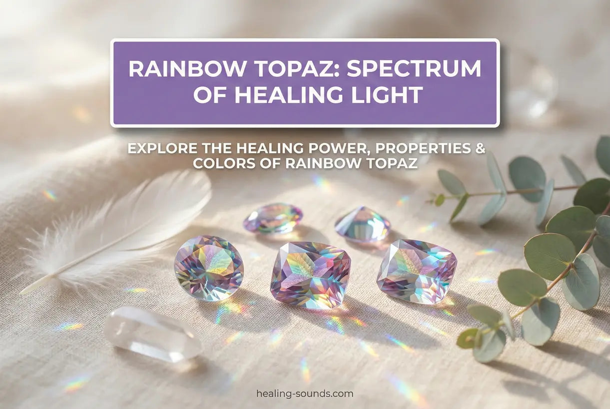 rainbow-topaz-healing-guide