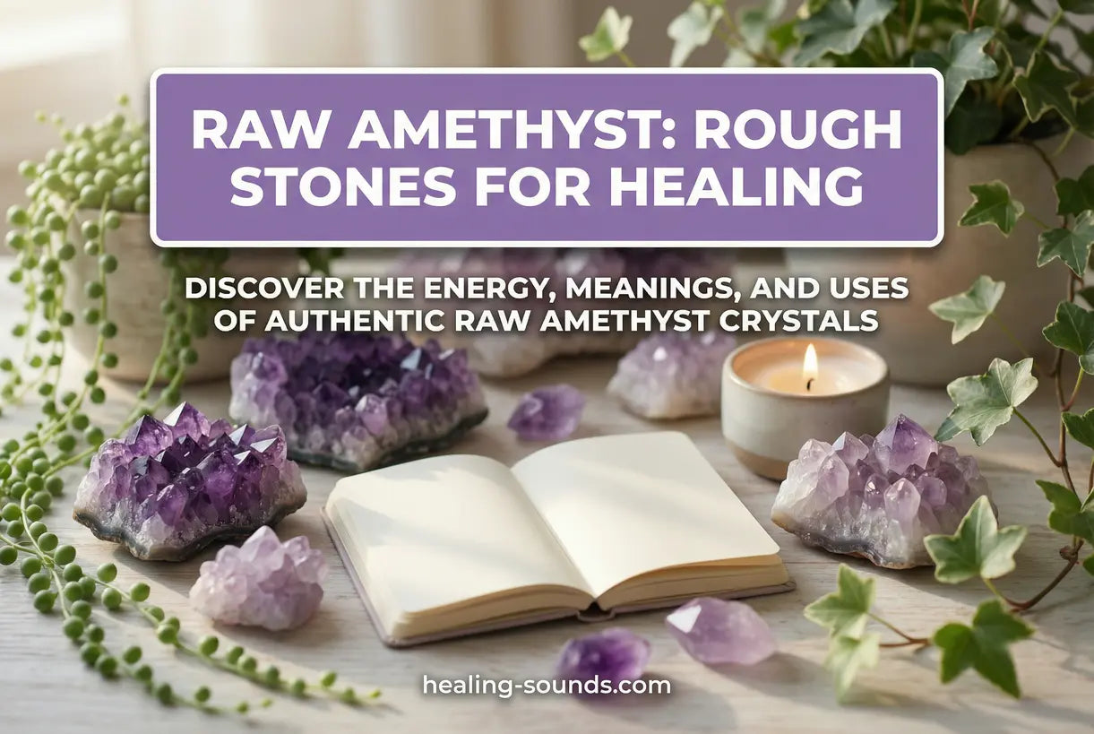 raw-amethyst-healing-guide