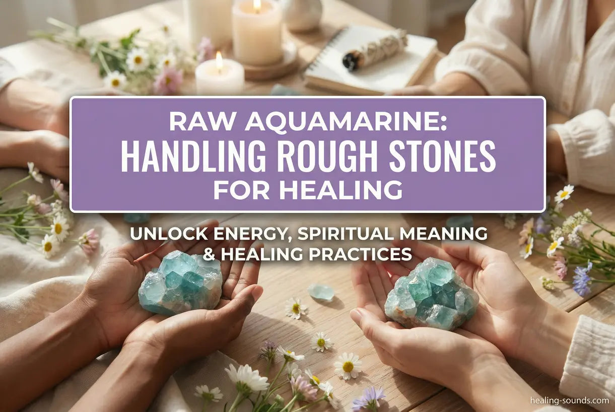 raw-aquamarine-healing-guide