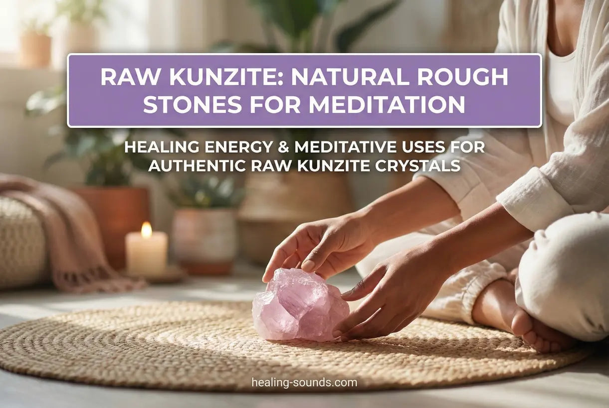raw-kunzite-meditation