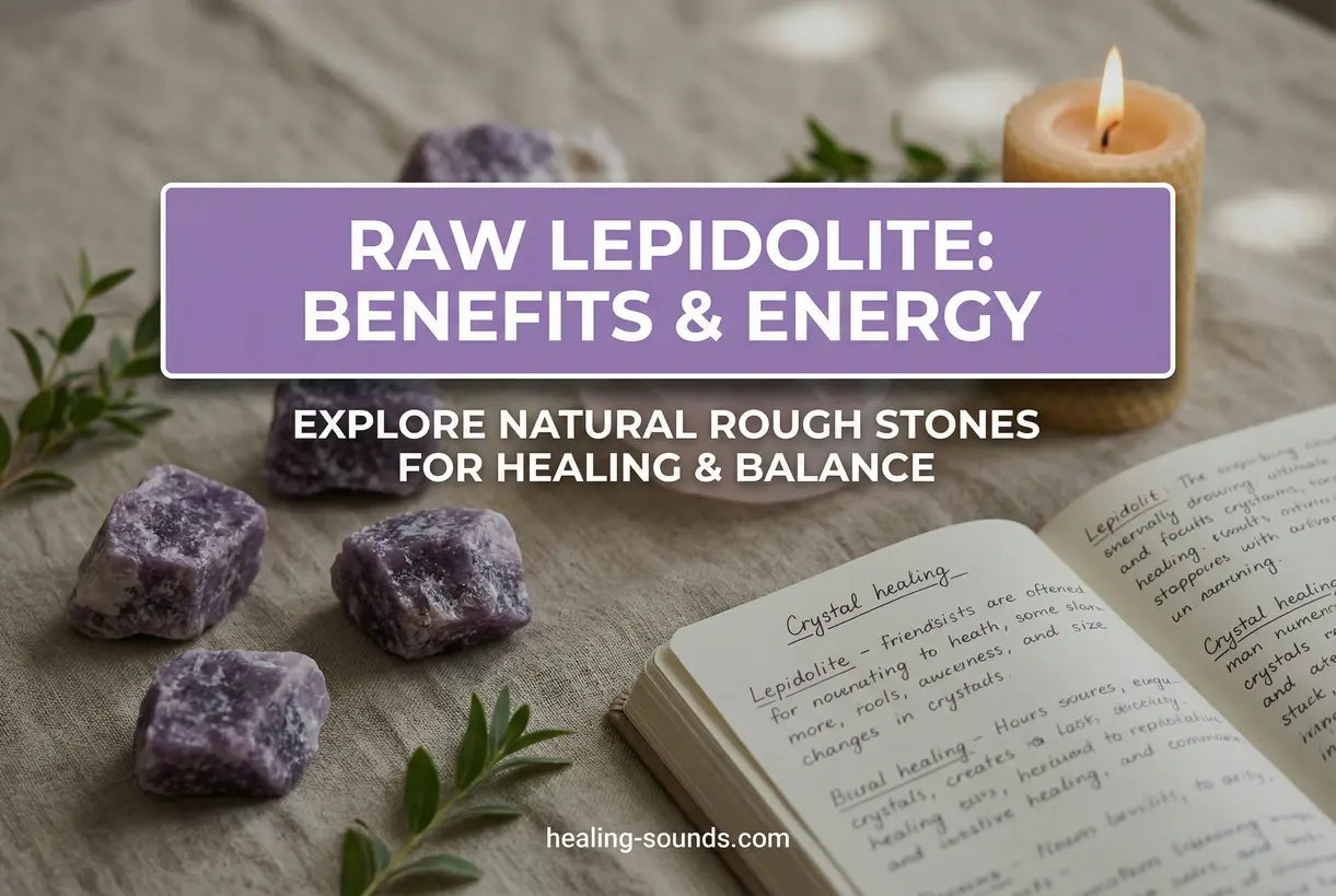 raw-lepidolite-benefits-guide