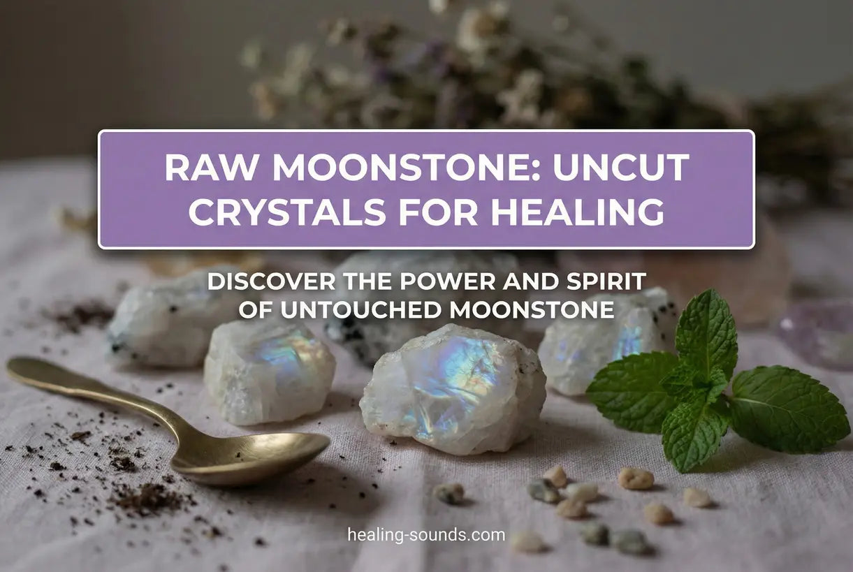 raw-moonstone-healing-crystals