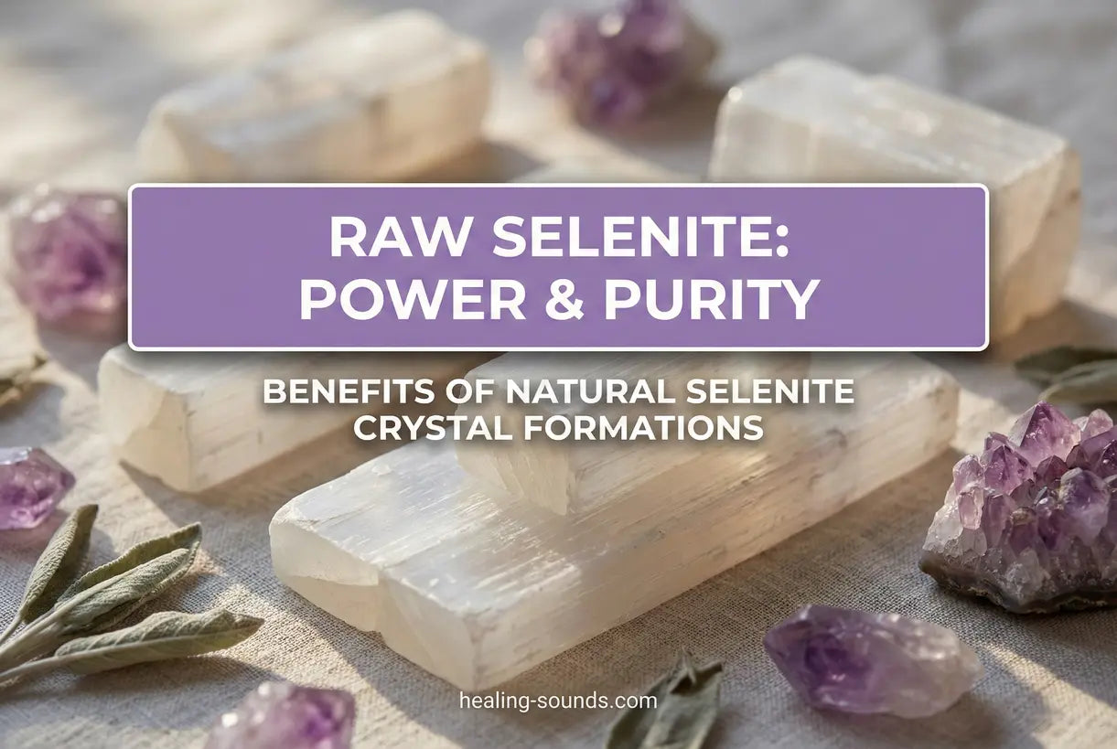 raw-selenite-benefits