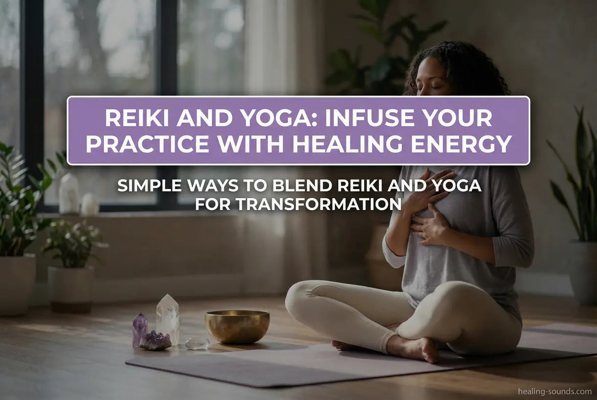 reiki-and-yoga-healing