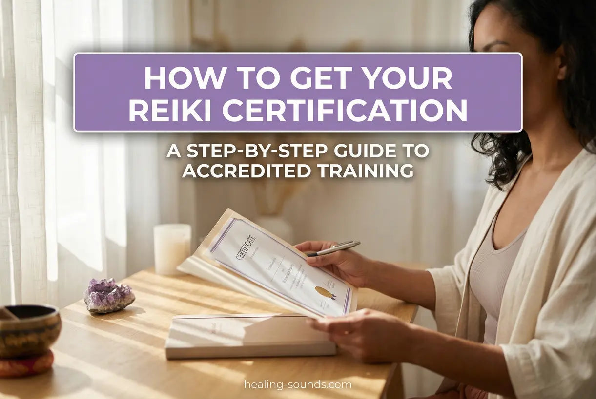 reiki-certification-step-guide