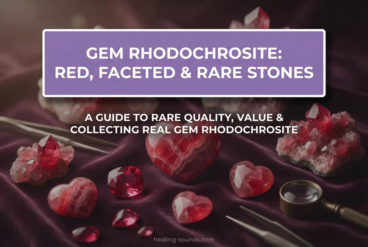 rhodochrosite-gemstone-guide