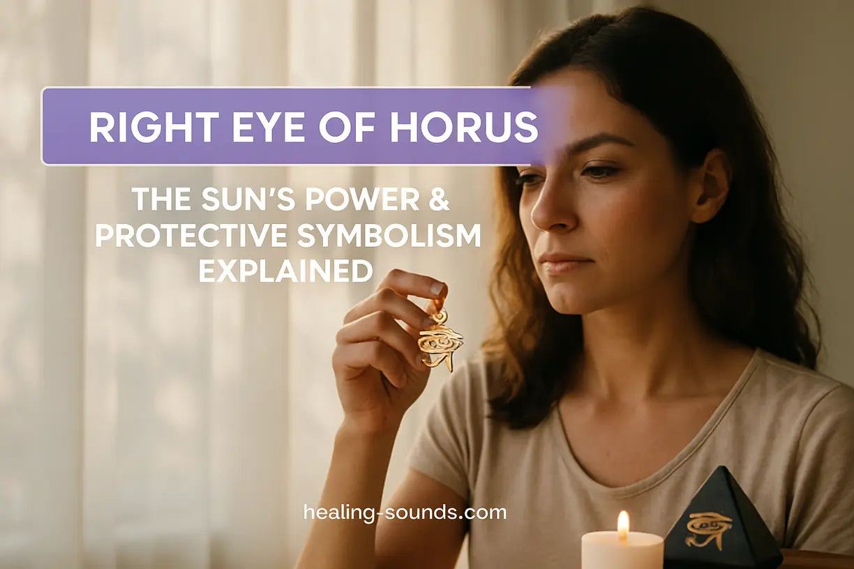 right-eye-of-horus-symbolism