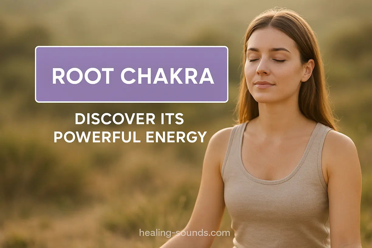 root-chakra-crystals-best-stones