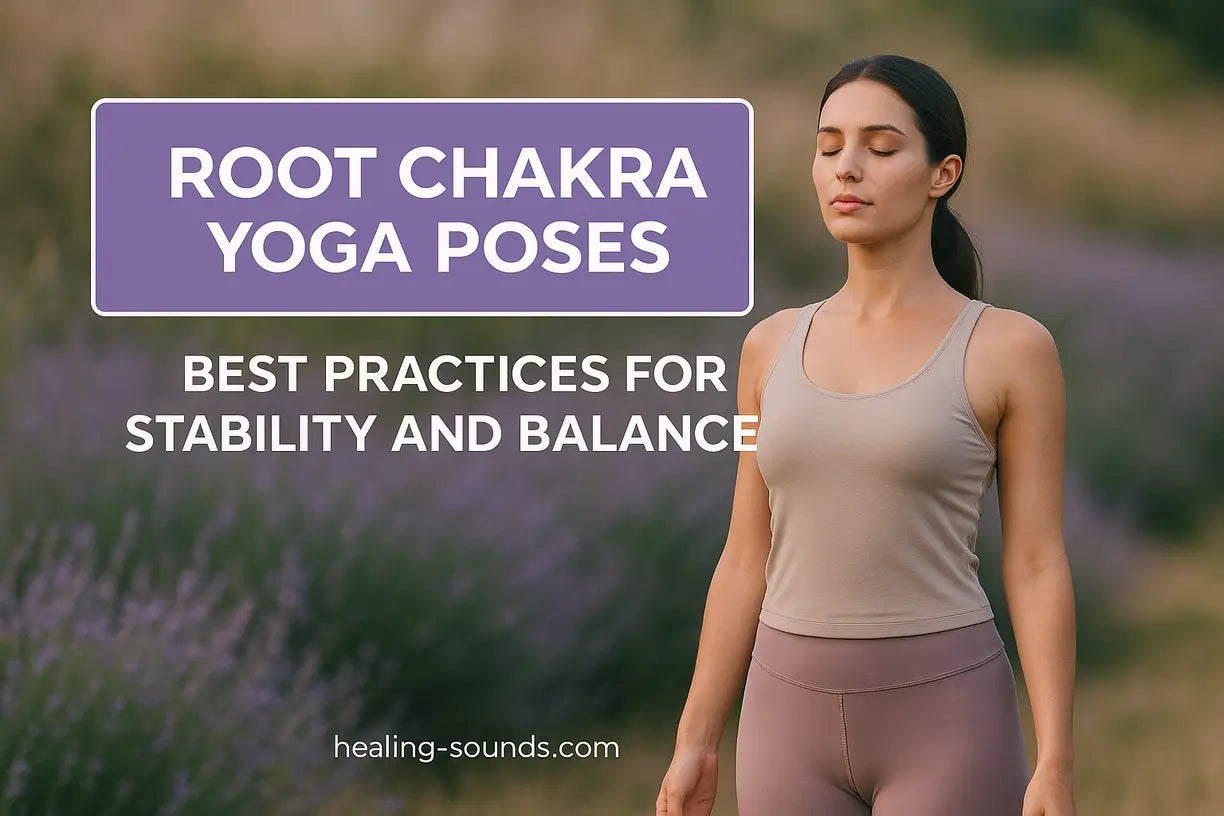 root-chakra-yoga-poses-guide