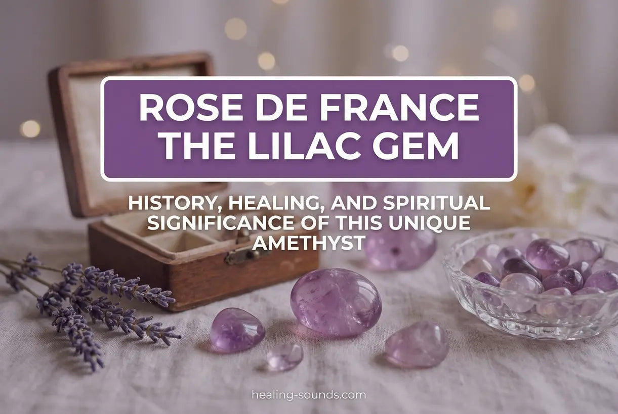 rose-de-france-amethyst-guide