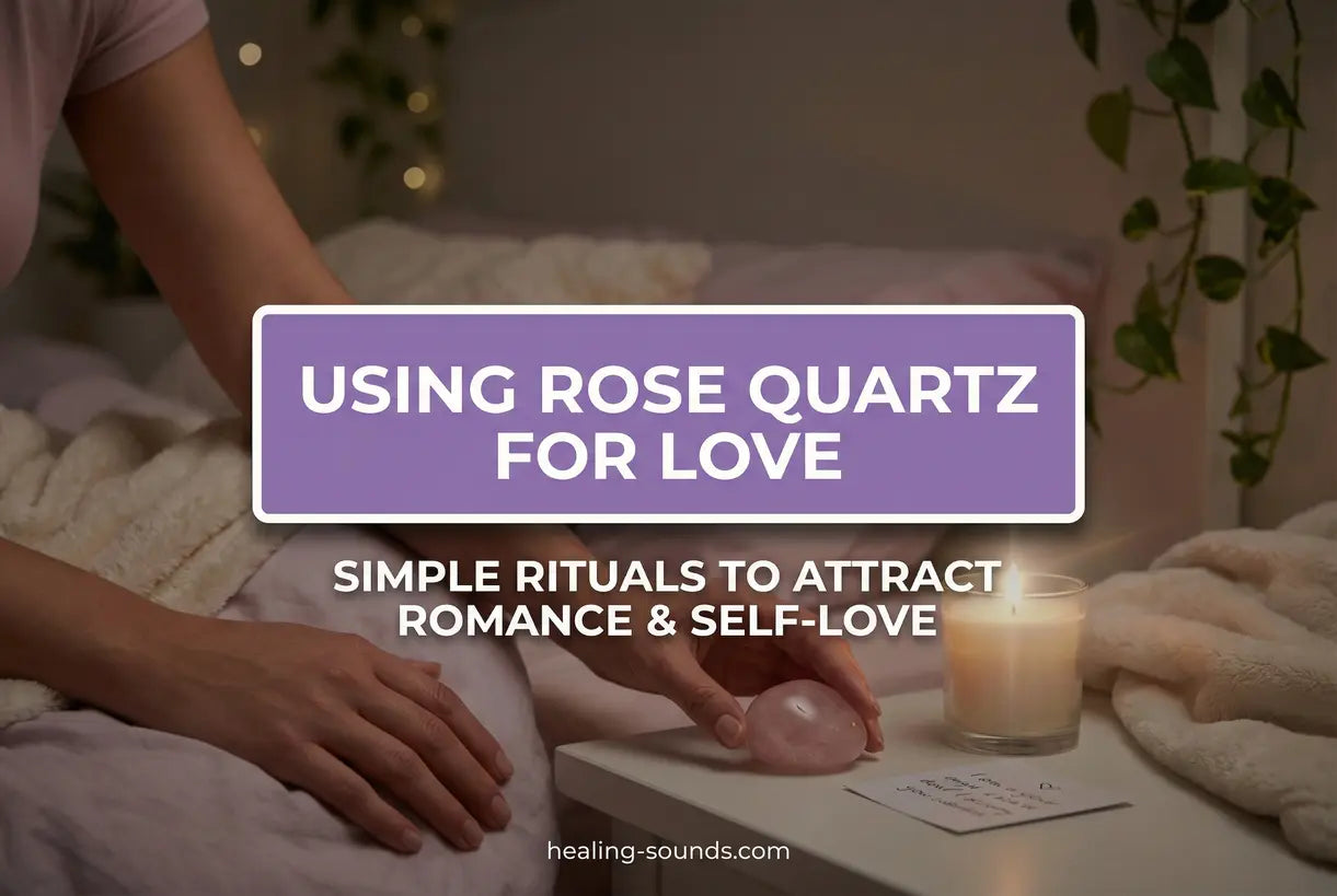 rose-quartz-crystal-for-love