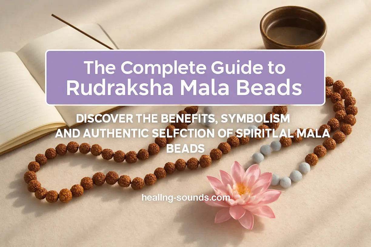 rudraksha-mala-beads-guide