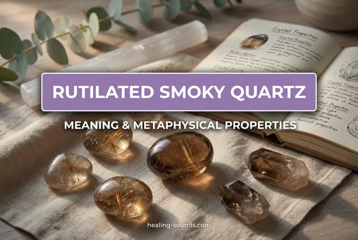 rutilated-smoky-quartz-guide