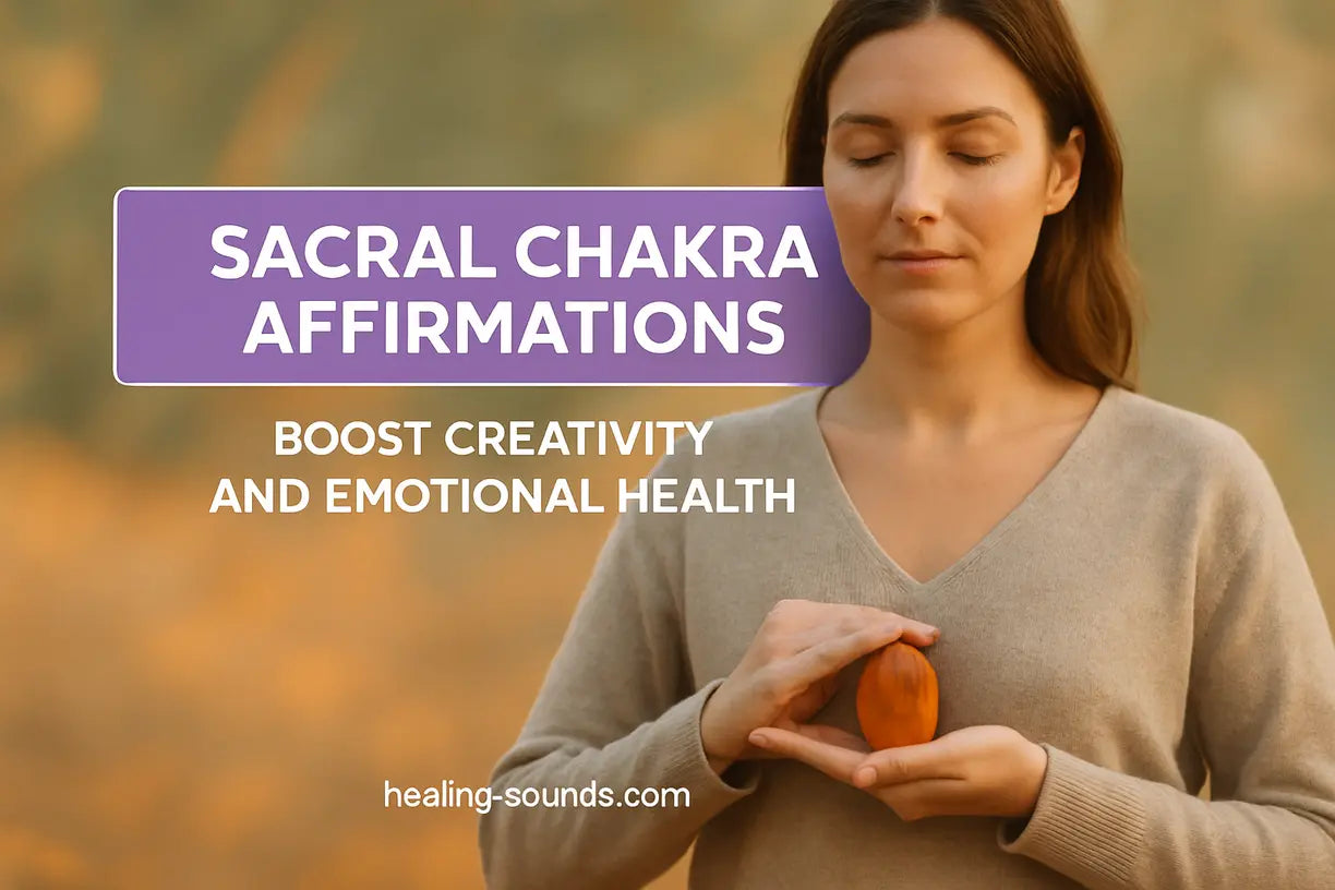 sacral-chakra-affirmations-creativity-health