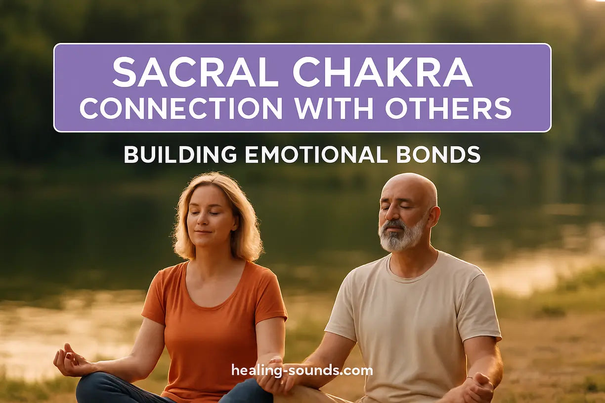 sacral-chakra-connection-emotional-bonds