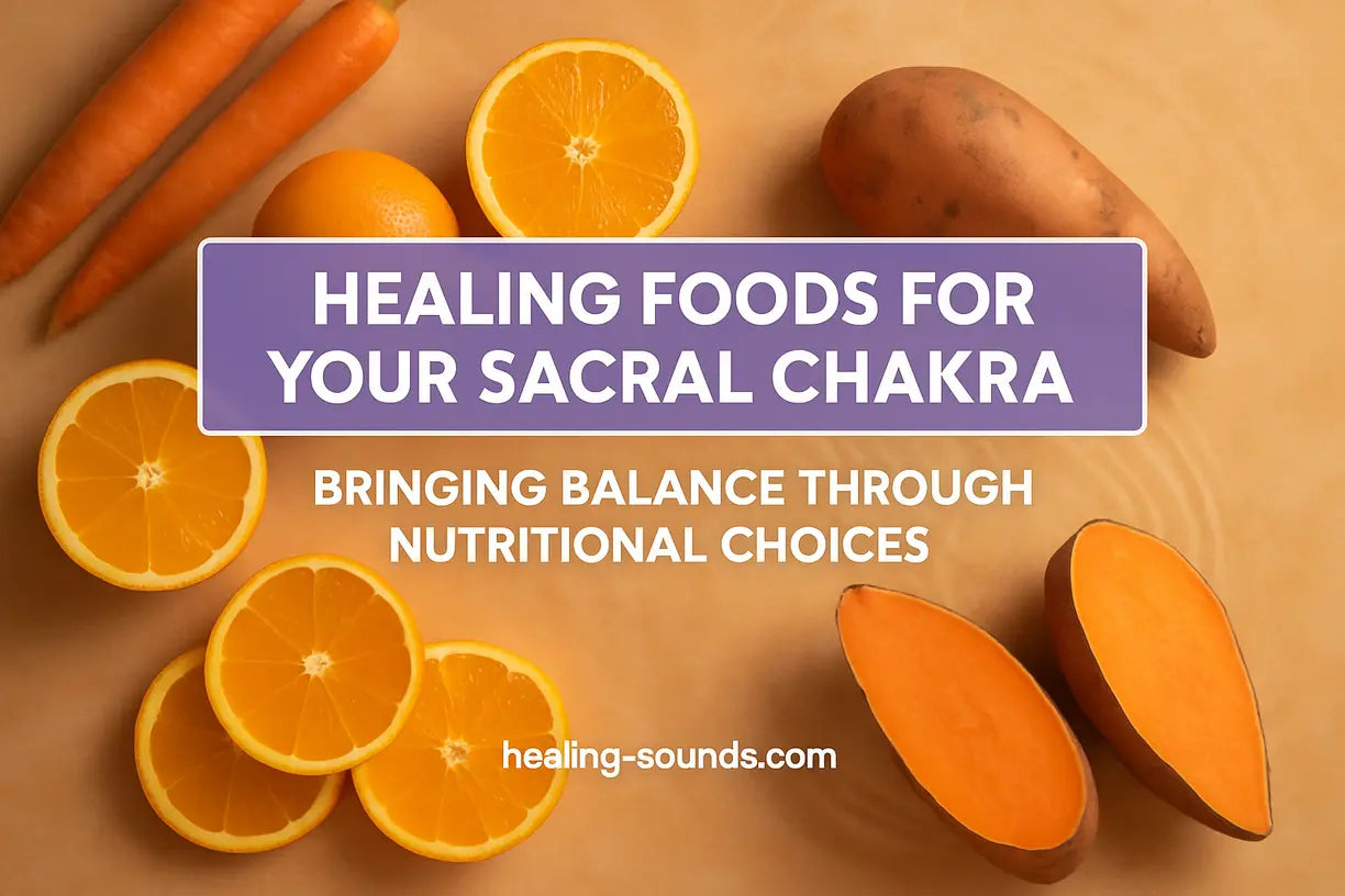 sacral-chakra-foods-nourish-emotional-balance