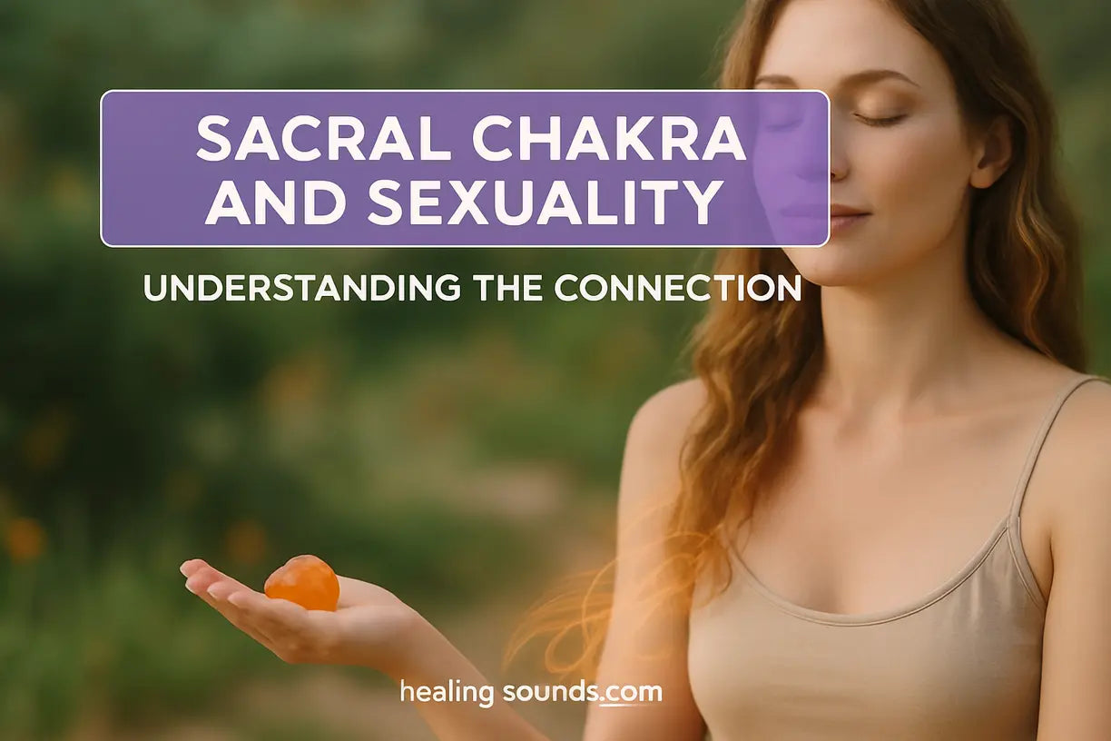 sacral-chakra-sexuality-connection