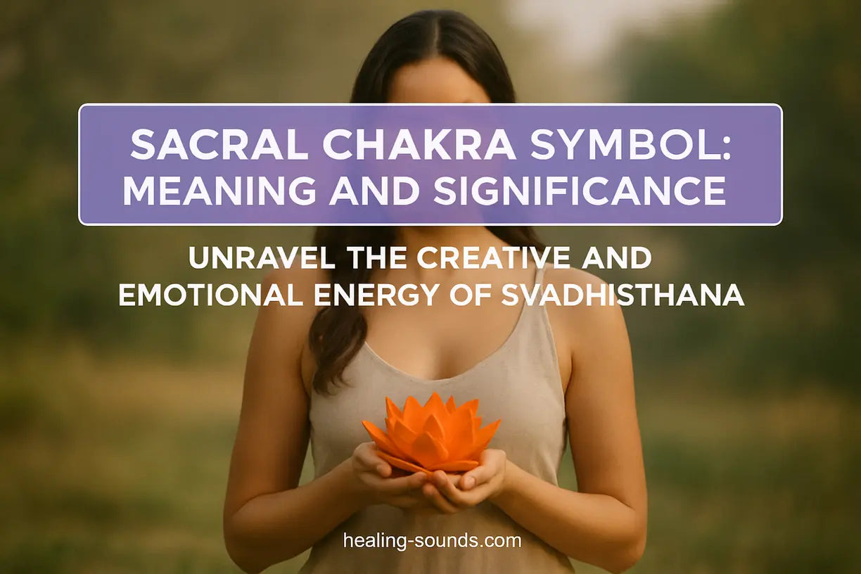 sacral-chakra-symbol-meaning