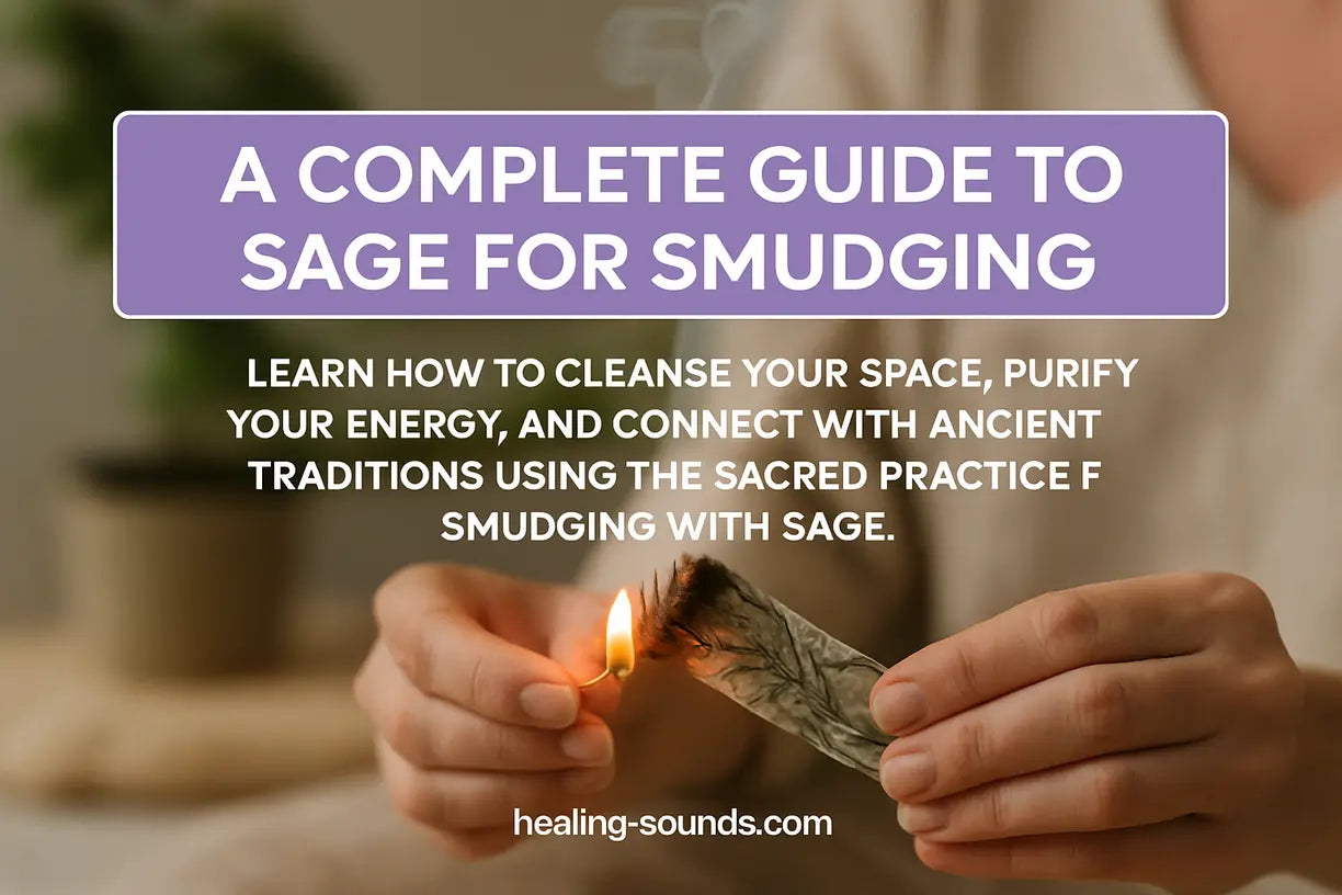 sage-for-smudging-benefits