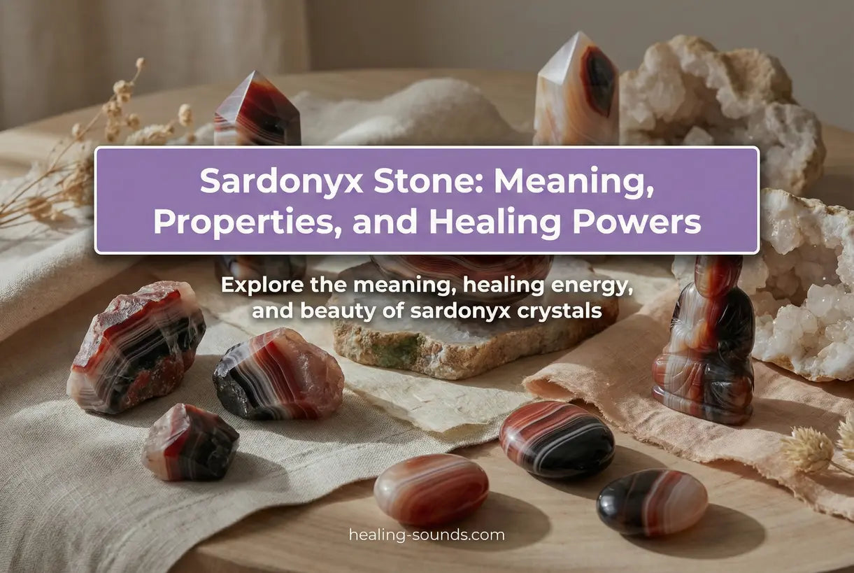 sardonyx-stone-meaning