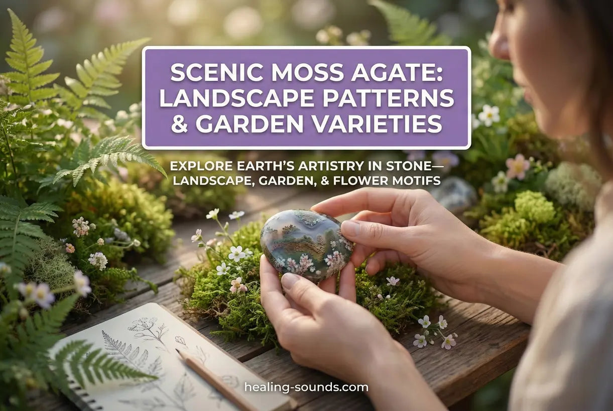 scenic-moss-agate-varieties