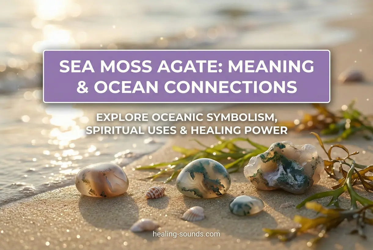 sea-moss-agate-meaning