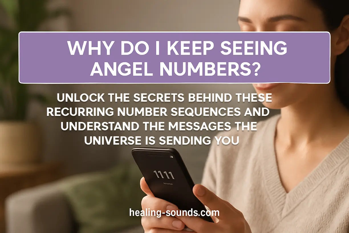 seeing-angel-numbers-explained