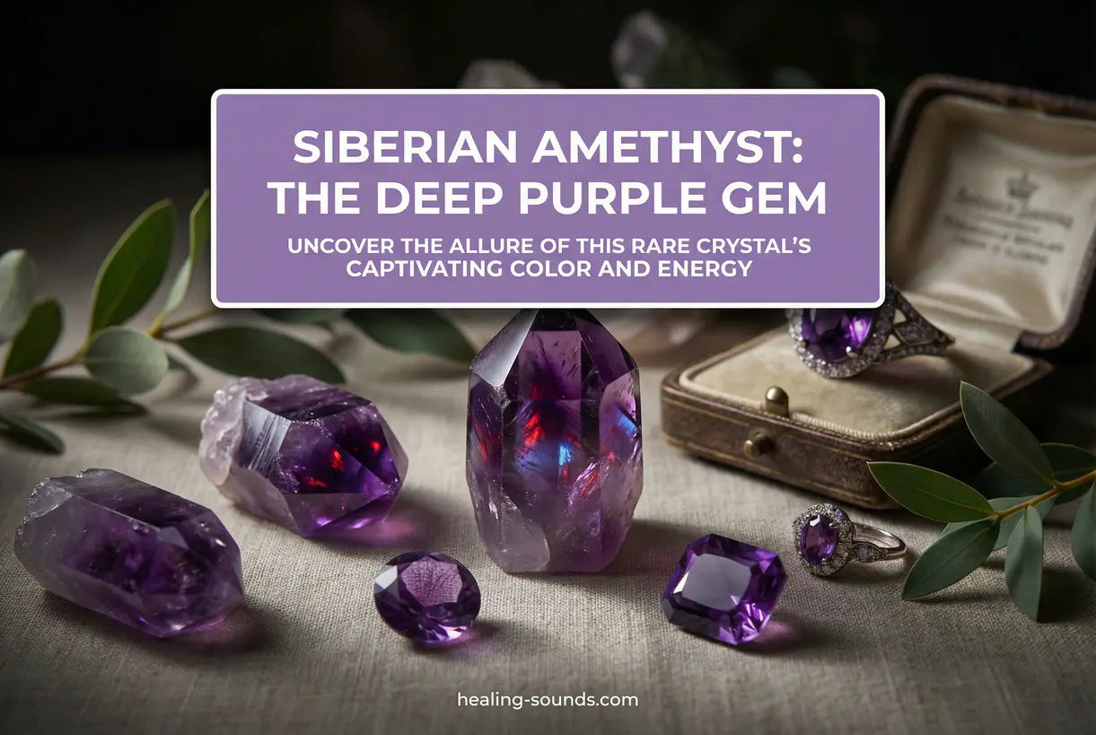 siberian-amethyst-info