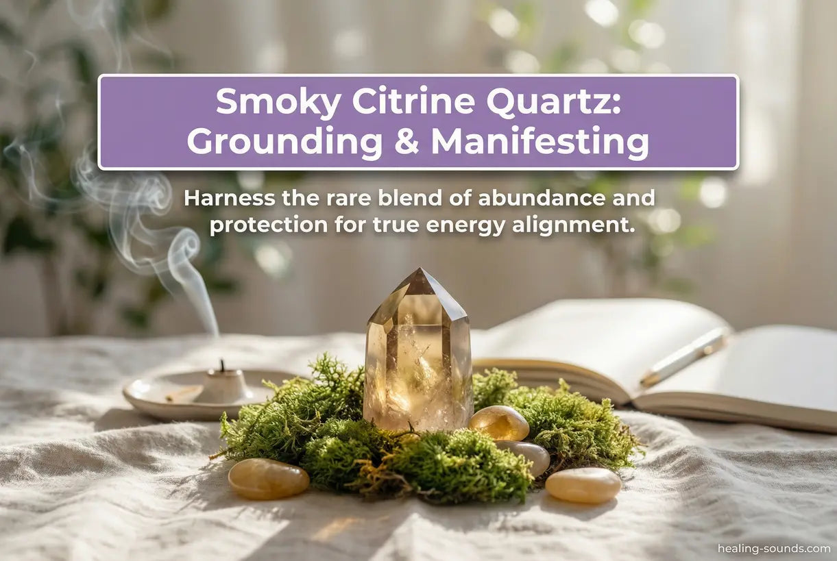 smoky-citrine-quartz-guide