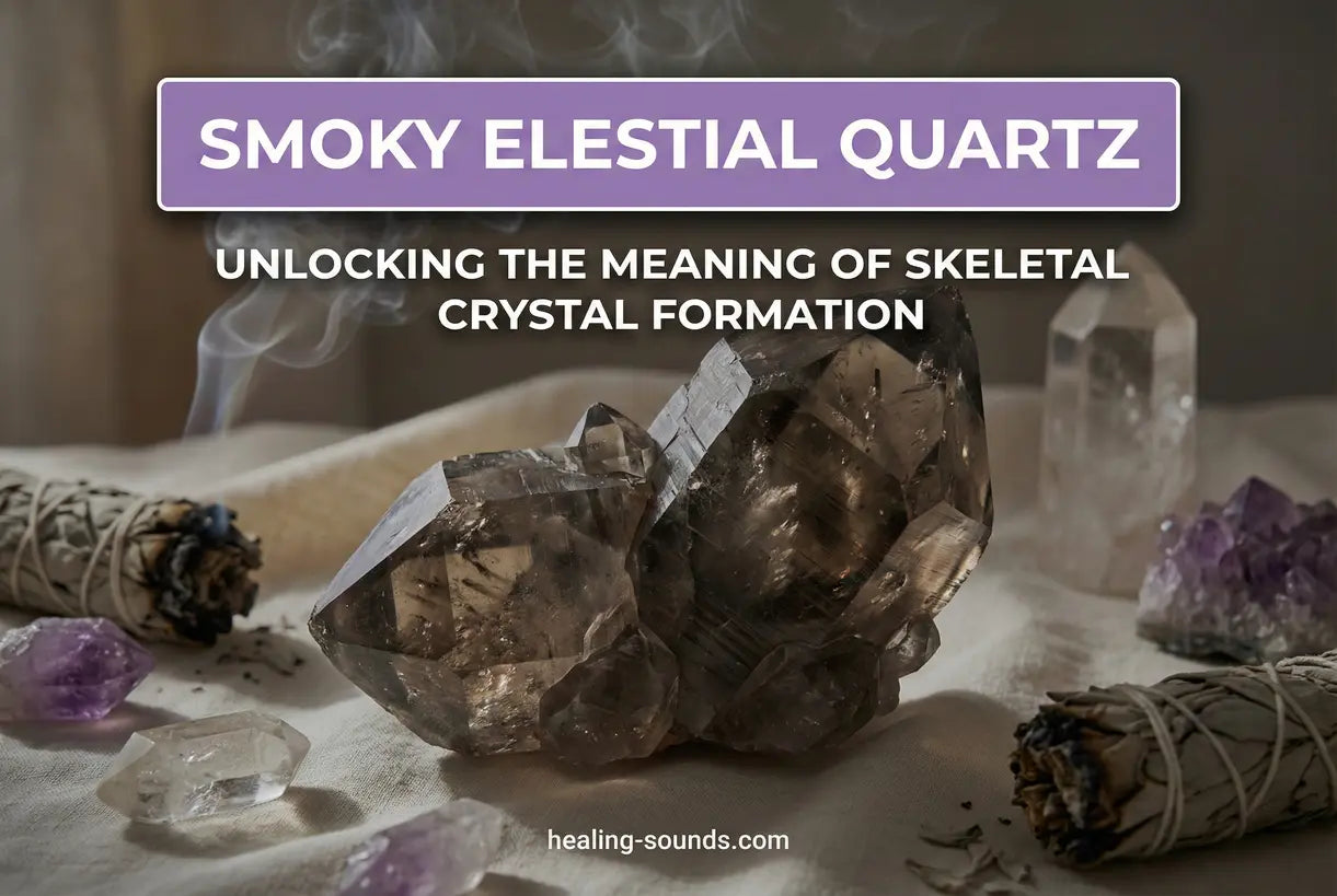 smoky-elestial-quartz-guide