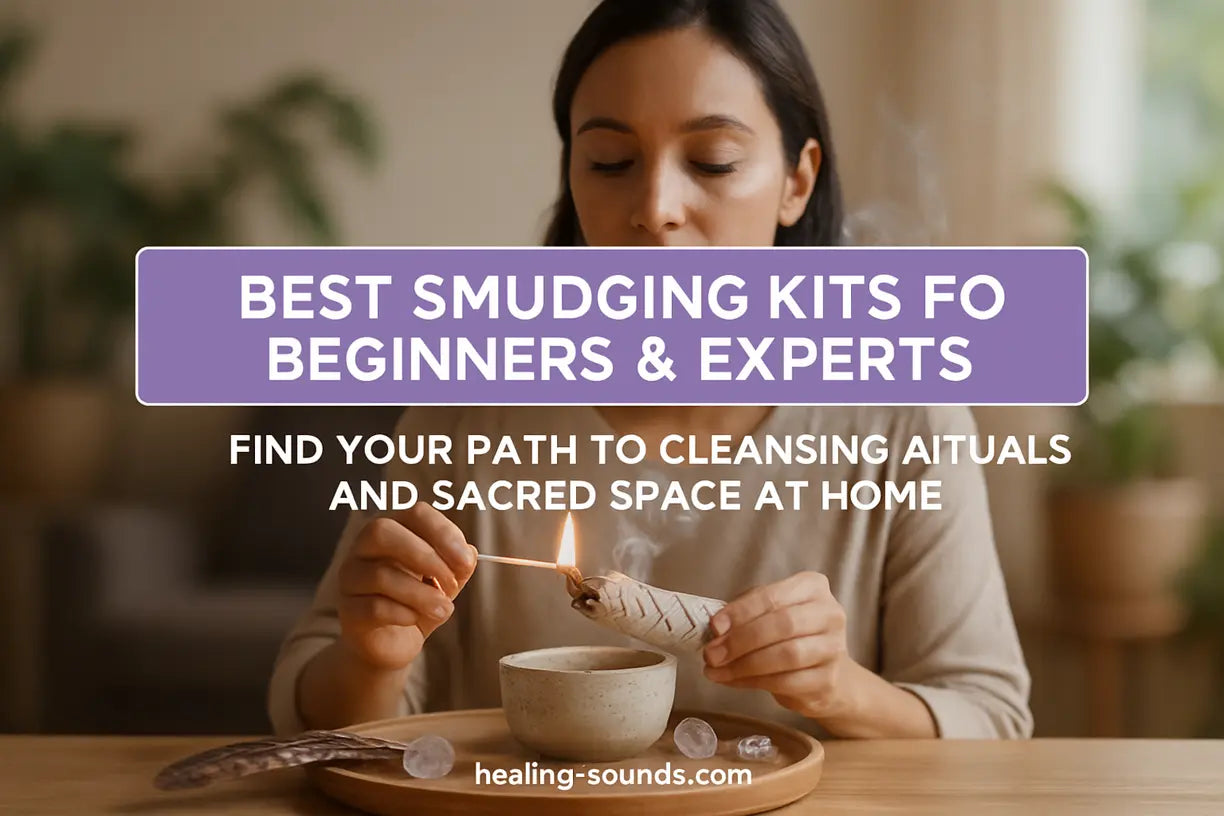 smudging-kits-buyer-guide