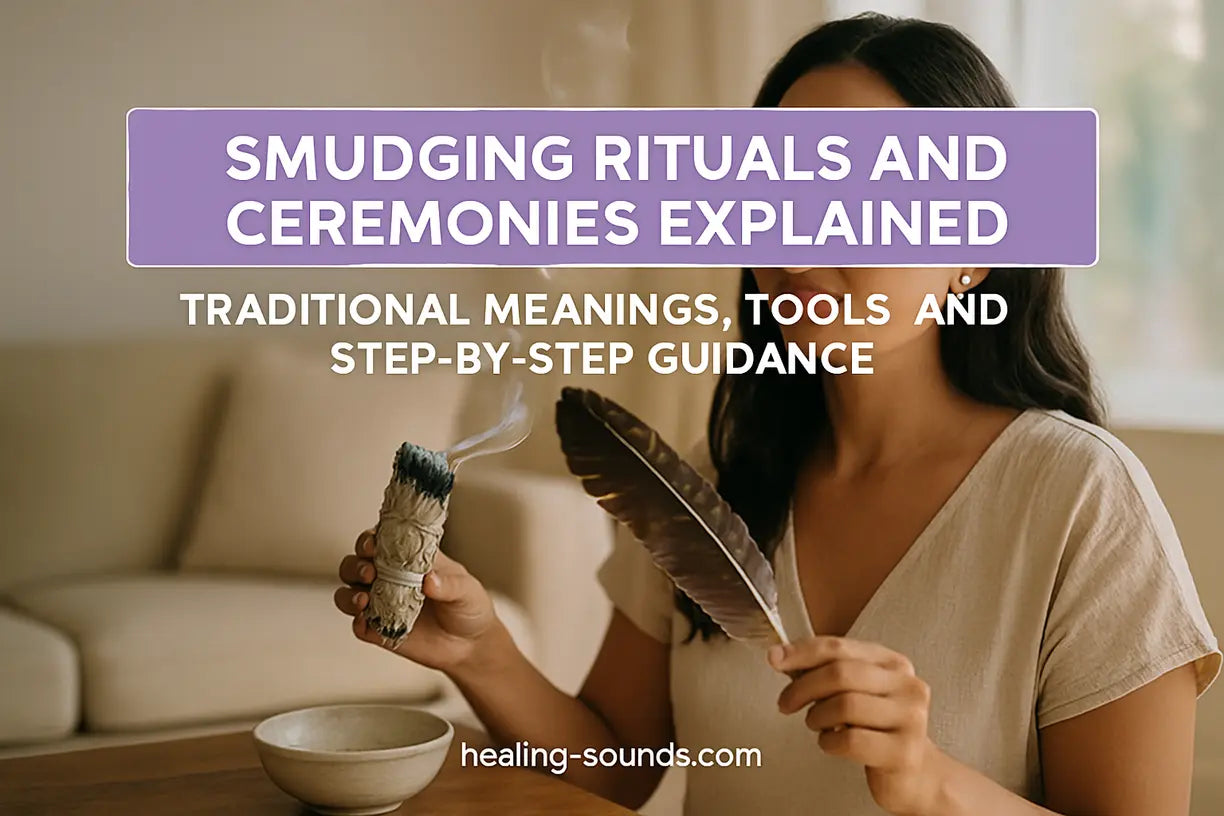 smudging-rituals-ceremony-guide
