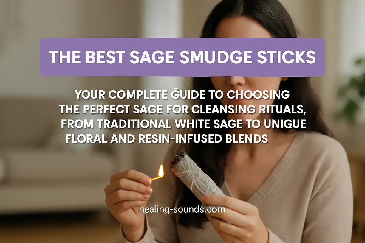 smudging-sage-sticks-guide