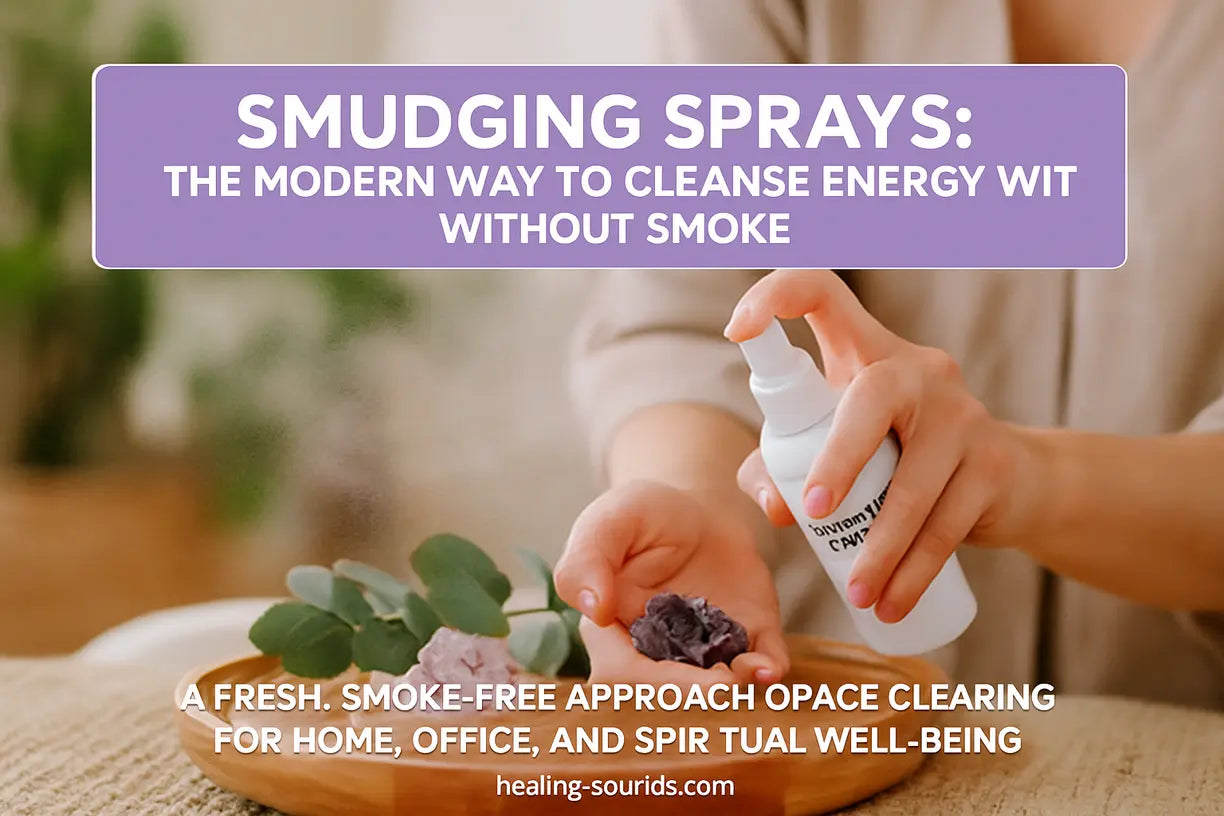 smudging-spray-energy-cleanse