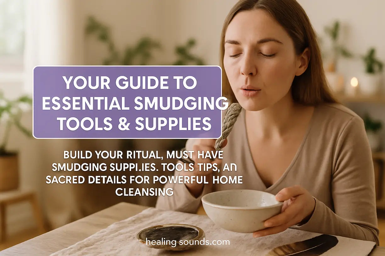 smudging-supplies-tools-guide