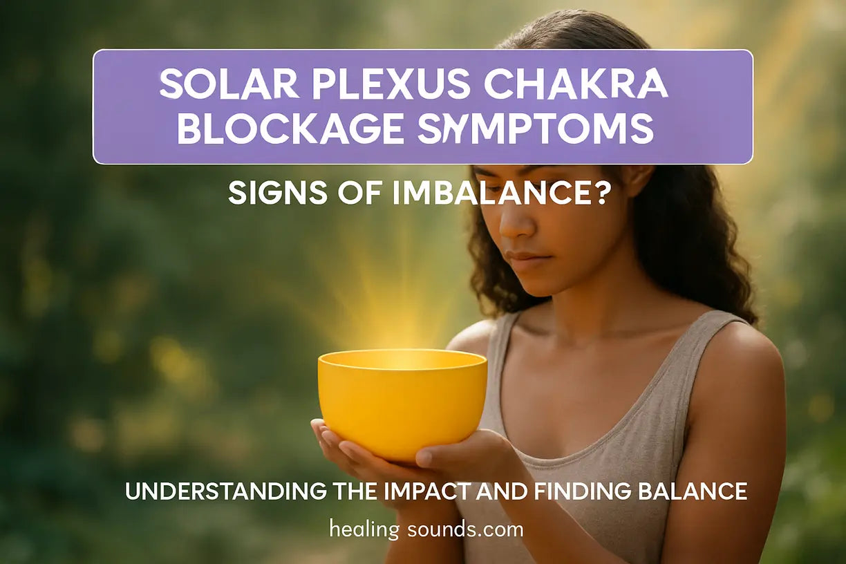 solar-plexus-chakra-blockage-symptoms