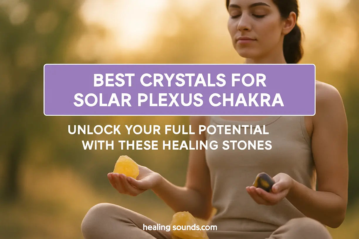 solar-plexus-chakra-crystals-healing