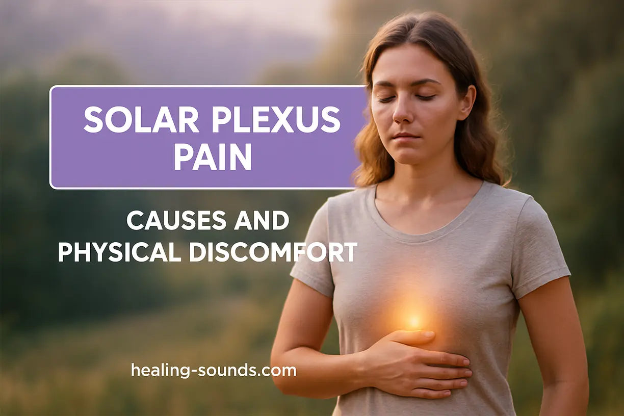 solar-plexus-pain-causes-relief