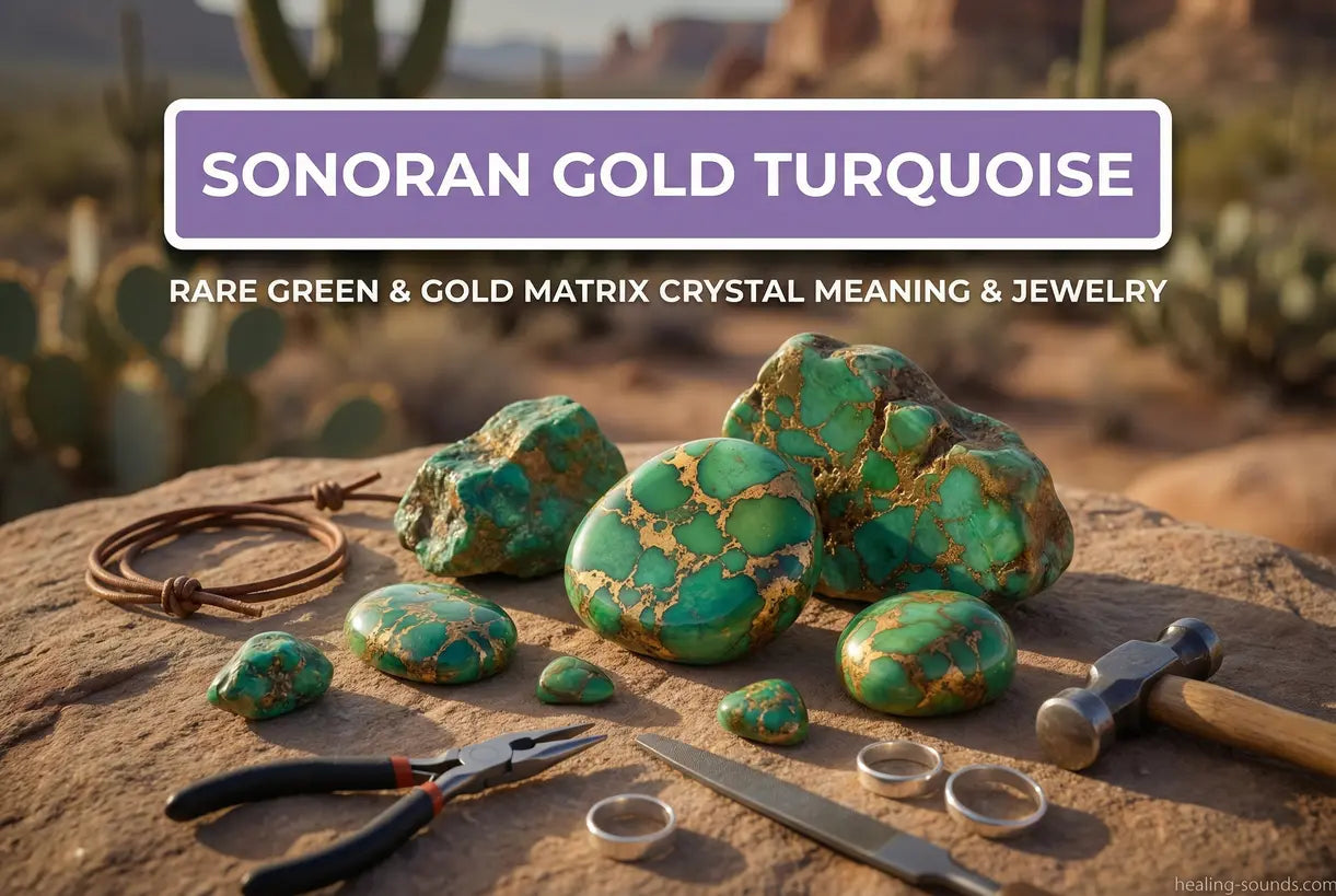 sonoran-gold-turquoise-guide