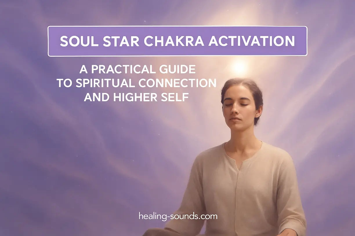 soul-star-chakra-activation-guide