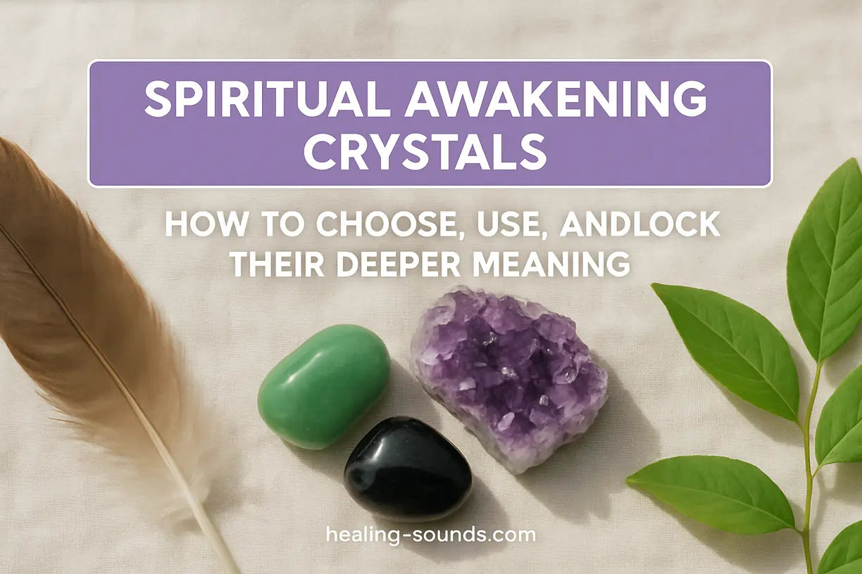spiritual-awakening-crystals-guide