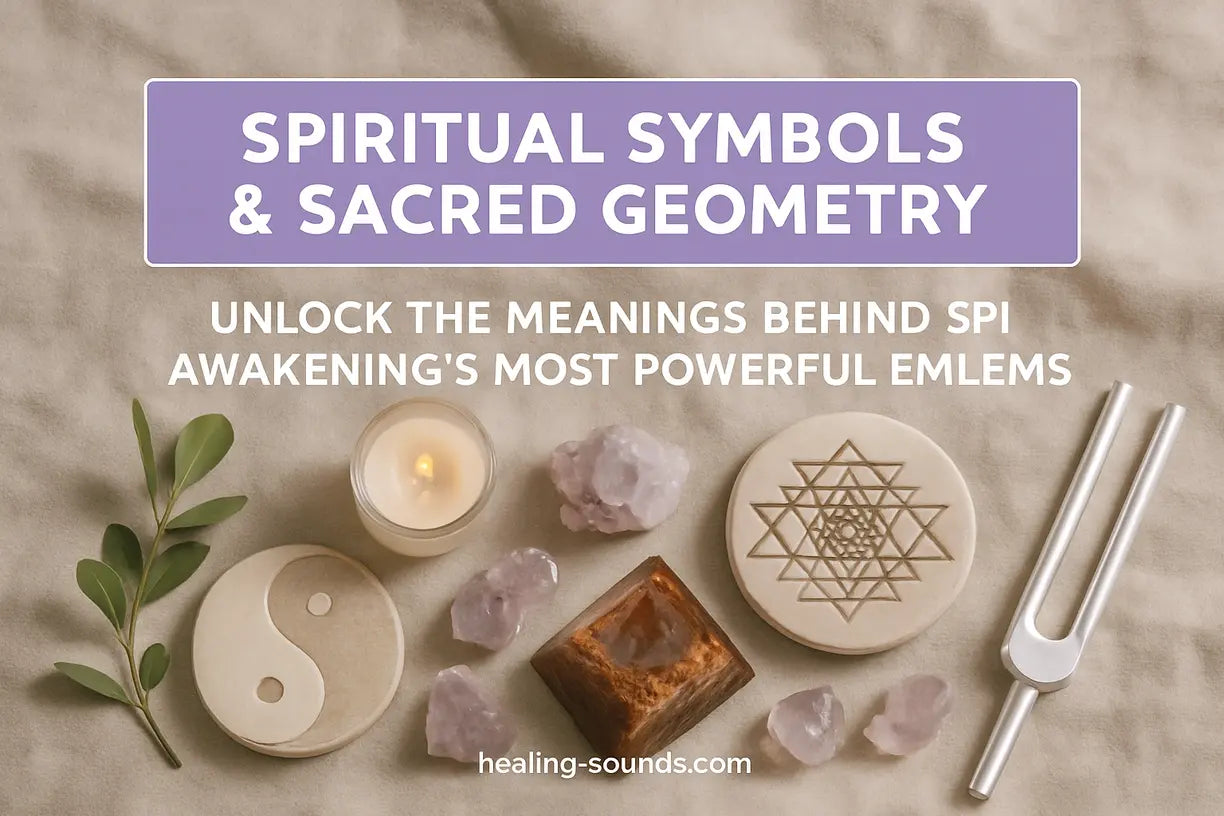 spiritual-awakening-symbols-meaning