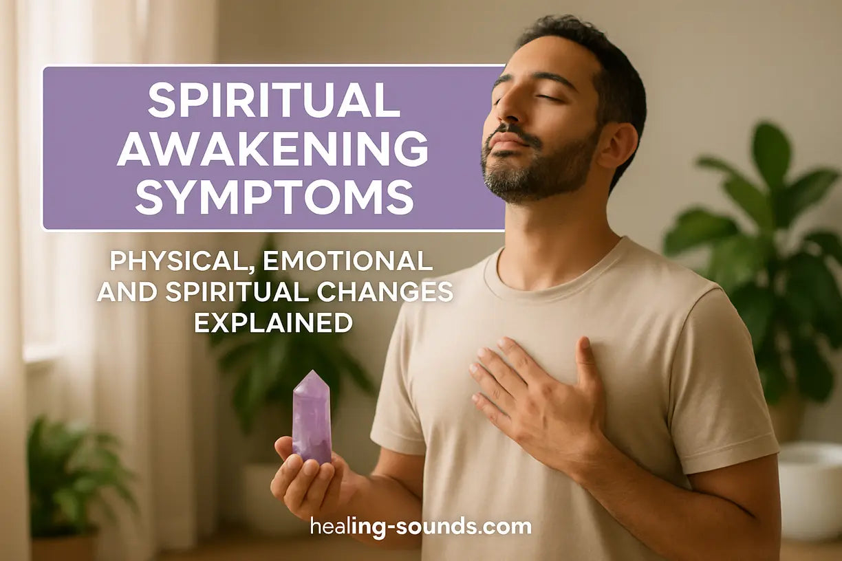 spiritual-awakening-symptoms-guide