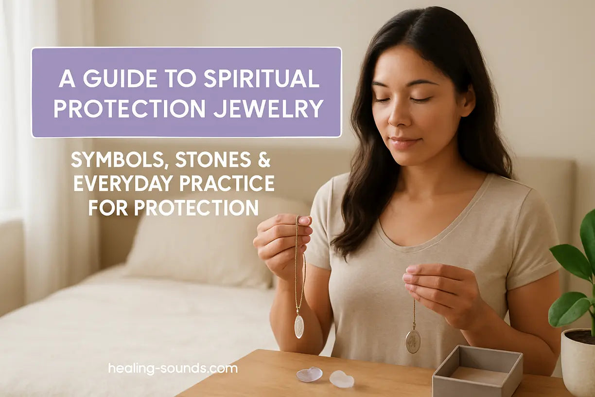 spiritual-protection-jewelry-guide