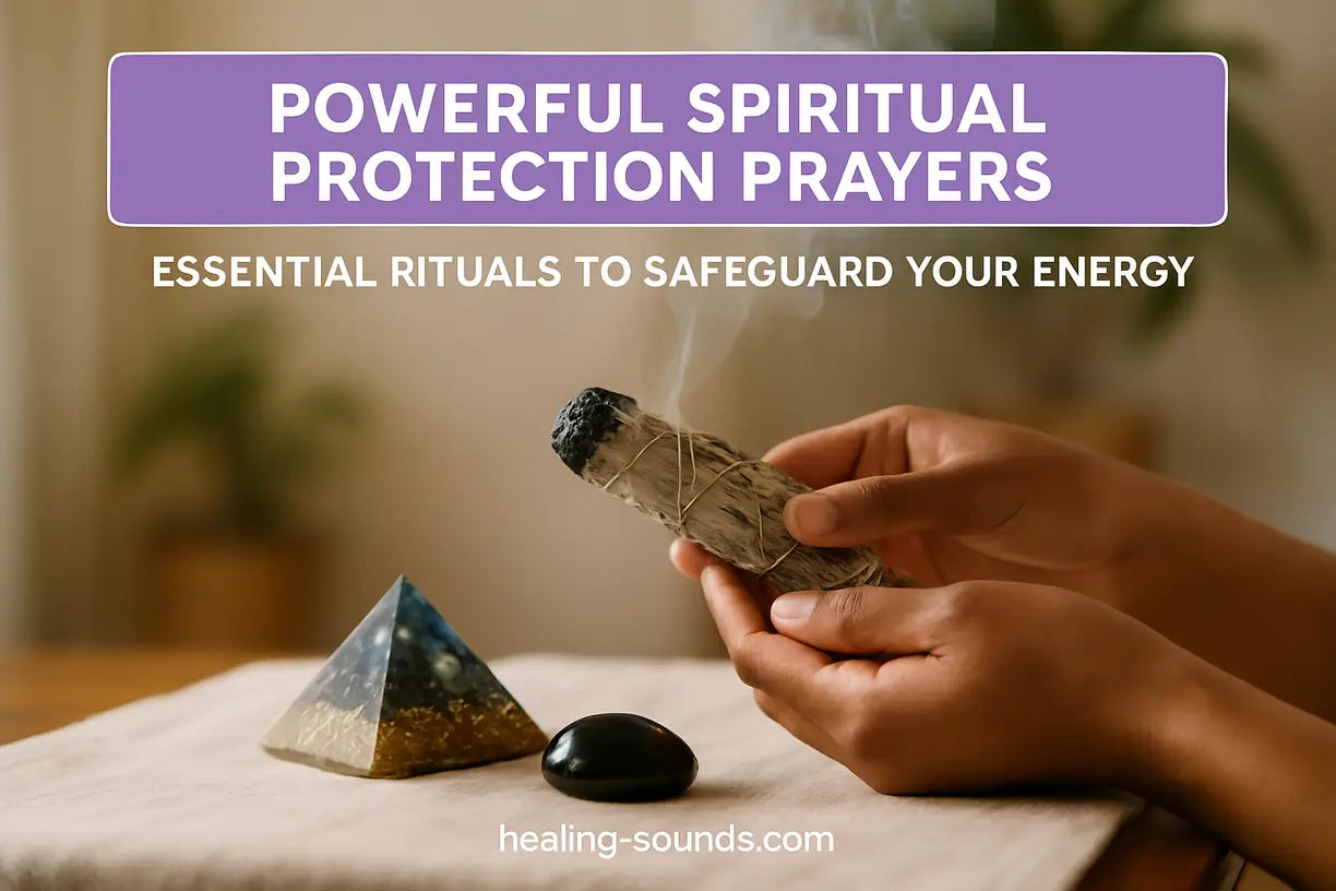 spiritual-protection-prayer-guide